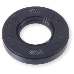 ProX Crankshaft Oil Seal