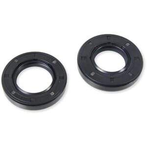 Seal Rings For Crankshaft Yamaha YZ125