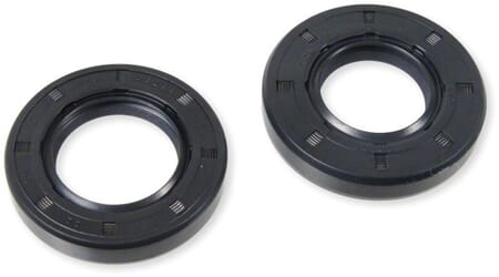 Seal Rings For Crankshaft Yamaha YZ125