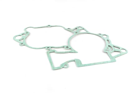 Crankcase gasket 85SX 03-17, TC85 14-  17