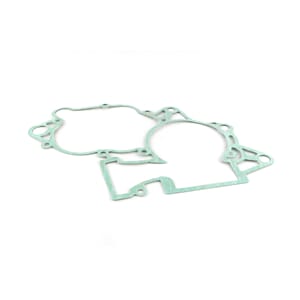 Crankcase gasket 85SX 03-17, TC85 14-  17