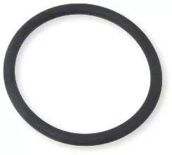 O-ring 3  00x34  00 Viton, exhaust KTM 65SX
