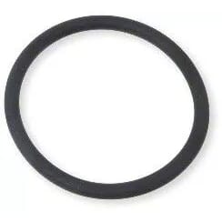 O-ring 3  00x34  00 Viton, exhaust KTM 65SX