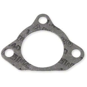 Athena Exhaust Gasket