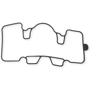 Exhaust Gasket