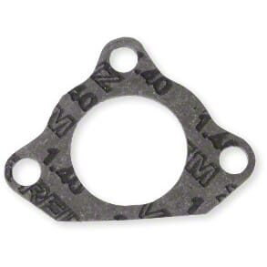 Athena Exhaust Gasket