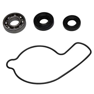 Water Pump Kits