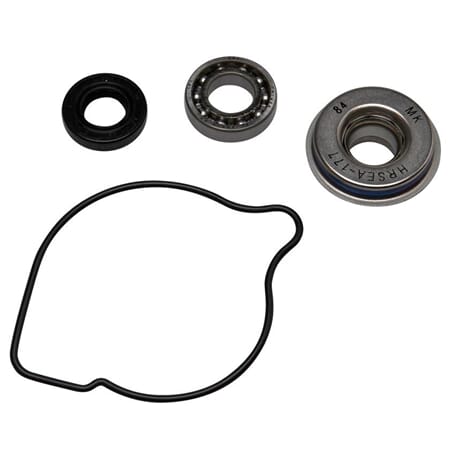 Hot Rods Water Pump Kit