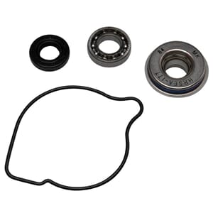 Hot Rods Water Pump Kit