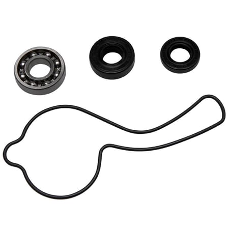 Hot Rods Water Pump Kit