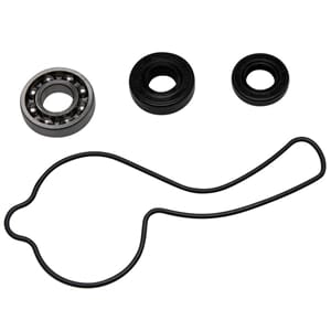 Hot Rods Water Pump Kit