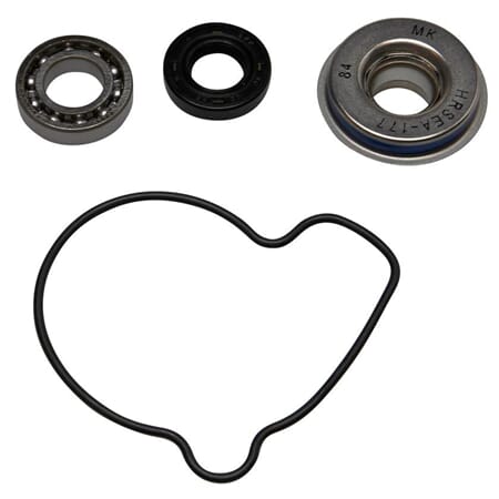 Hot Rods Water Pump Kit