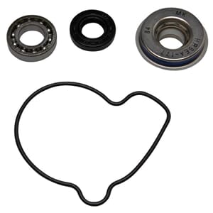 Hot Rods Water Pump Kit