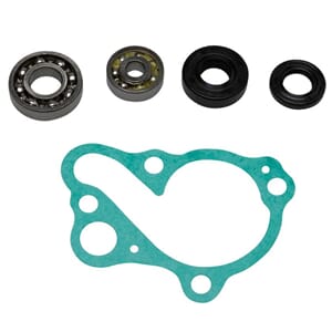 Water Pump Gasket Kit Hot Rods