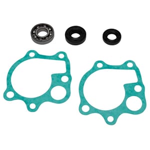 Hot Rods Water Pump Kits