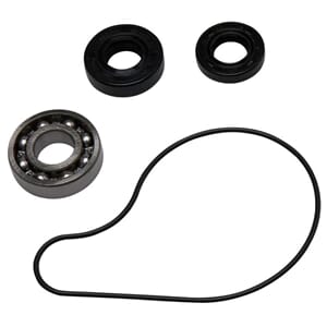 Hot Rods Water Pump Kit