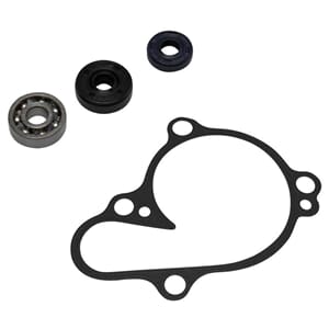 Hot Rods Water Pump Kit