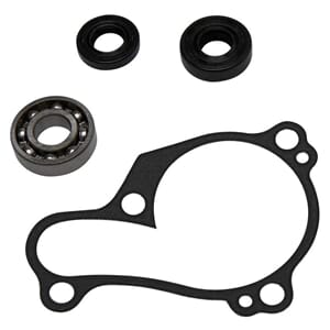 Hot Rods Water Pump Kits