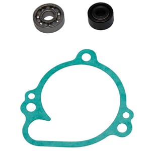 Hot Rods Water Pump Kit