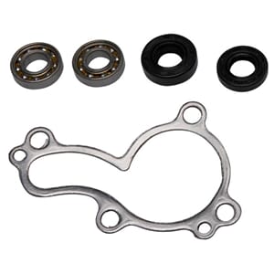 Hot Rods Water Pump Kit