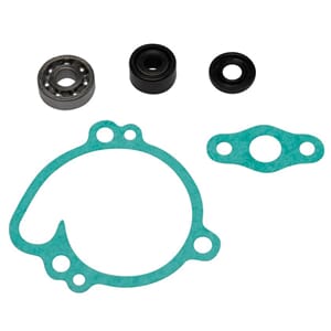 Hot Rods Water Pump Kit