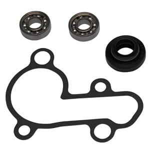 Hot Rods Water Pump Kit