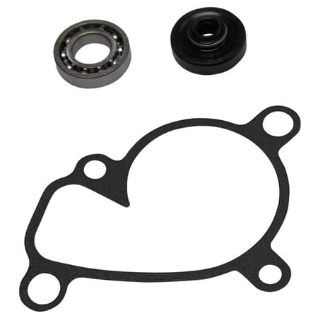 Hot Rods Water Pump Kits
