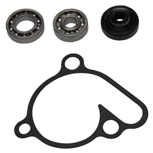 Hot Rods Water Pump Kit
