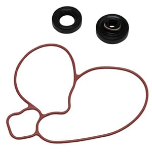 Hot Rods Water Pump Kit