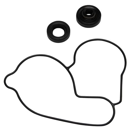 Hot Rods Water Pump Kits