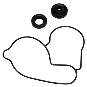 Hot Rods Water Pump Kits