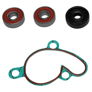 Hot Rods Water Pump Kit