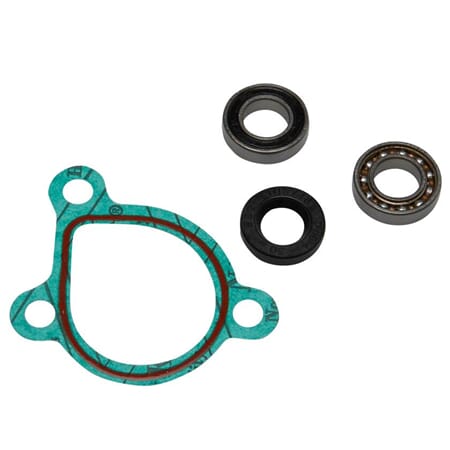 Water Pump Gasket Kit Hot Rods