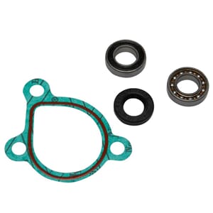 Water Pump Gasket Kit Hot Rods