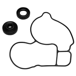 Hot Rods Water Pump Kit