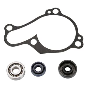 Hot Rods Water Pump Kit