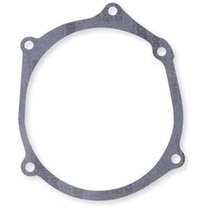Ignition Cover Gasket