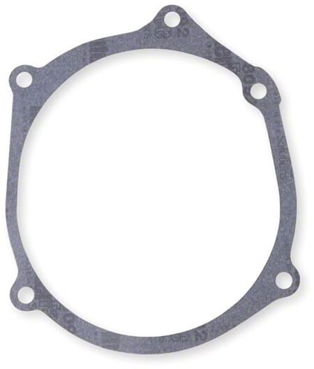ProX Ignition Cover Gasket