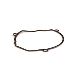 Ignition cover gasket 85SX 03-17, TC85 14-17