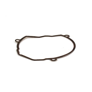 Ignition cover gasket 85SX '03-'17, TC85 '14-'17