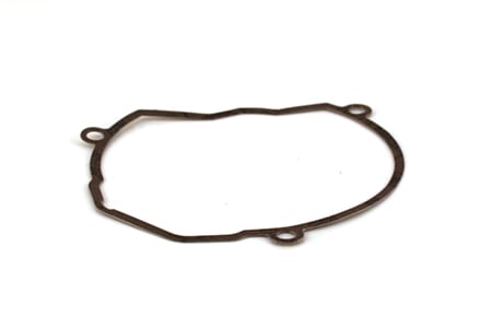 Ignition cover gasket 85SX 03-17, TC85 14-17