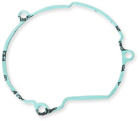 Athena Generator Side Gasket