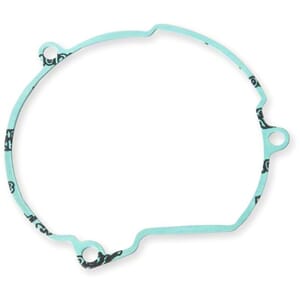 Athena Generator Side Gasket