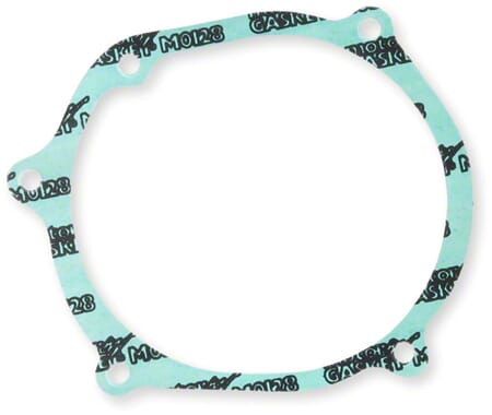 Athena Generator Side Gasket
