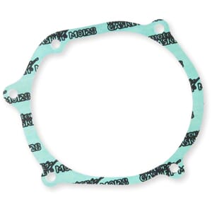 Athena Generator Side Gasket