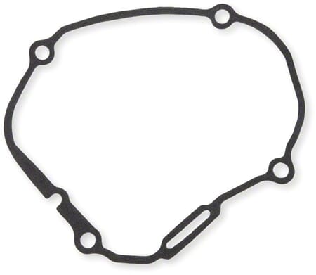 Athena Generator Side Gasket