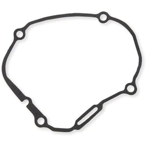 Athena Generator Side Gasket
