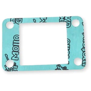 Athena Intake Gasket