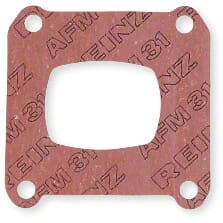 Intake Gasket