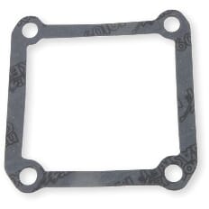 Athena Intake Gasket - Inner